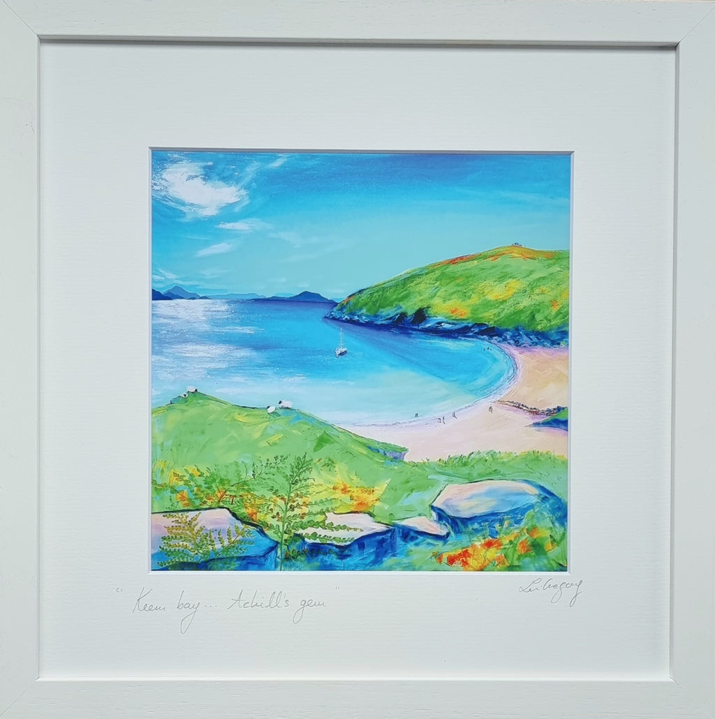 keem-bay-achill-s-gem-lani-gregory-art