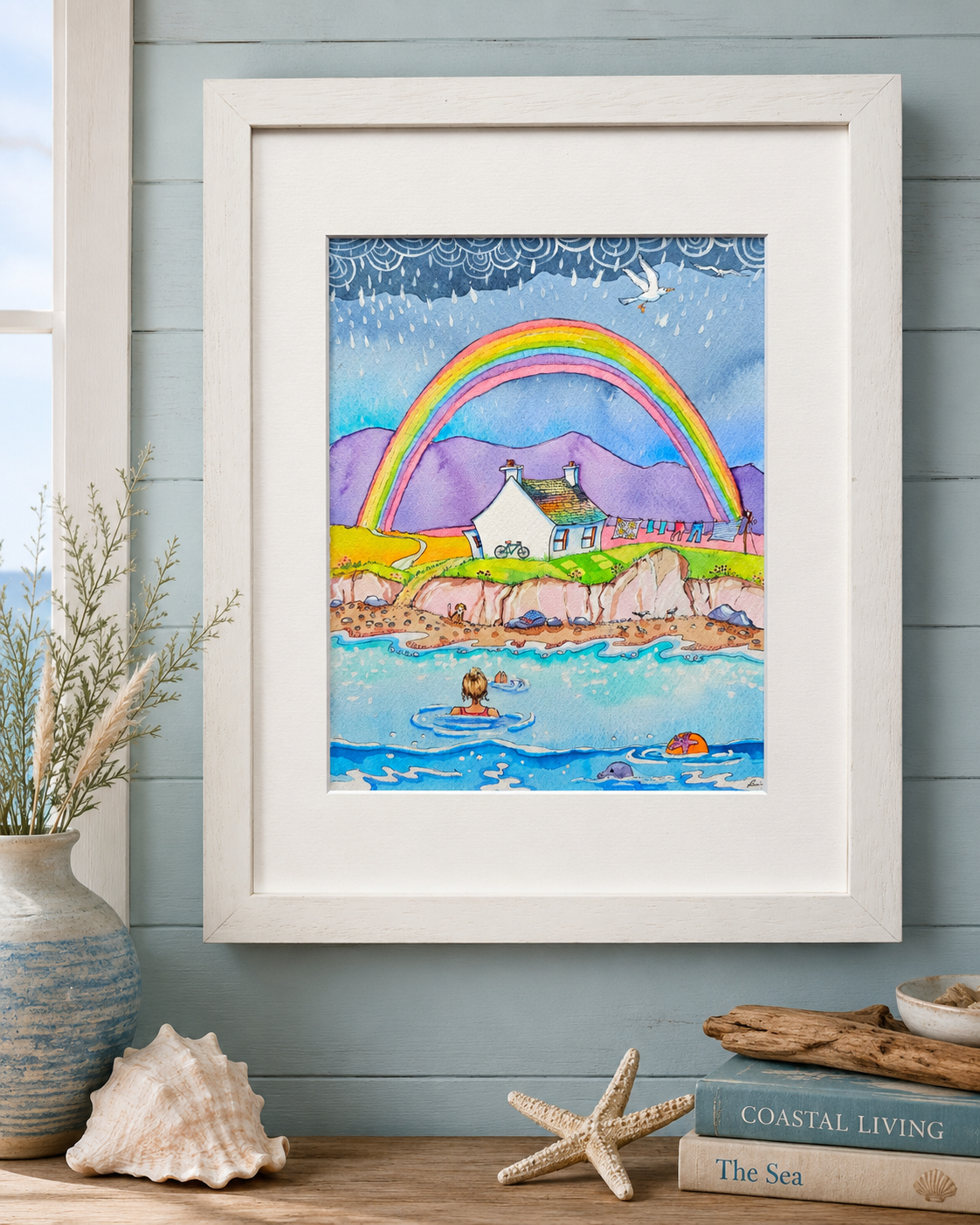 Fun Art prints