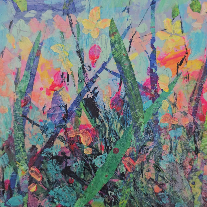 " pure shores "